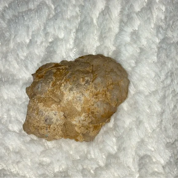 Crystal - Picture 3 of 4